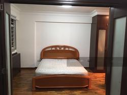 Blk 101C Punggol Field (Punggol), HDB 5 Rooms #146238482